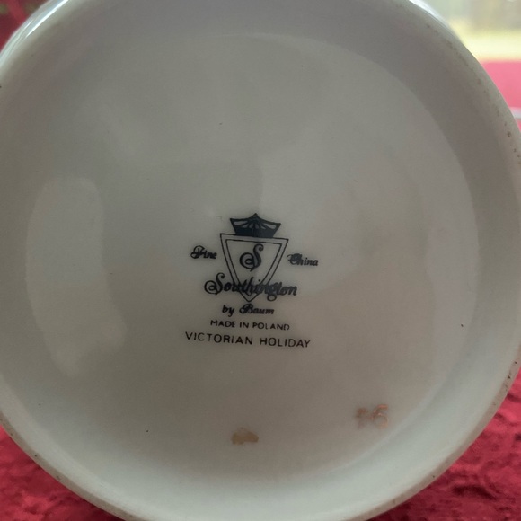 Holiday Chocolate set - Picture 3 of 3